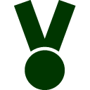 Paediatric First Aid Icon